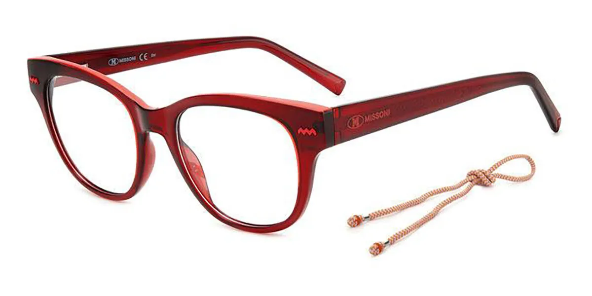   Missoni MMI 0136 C9A