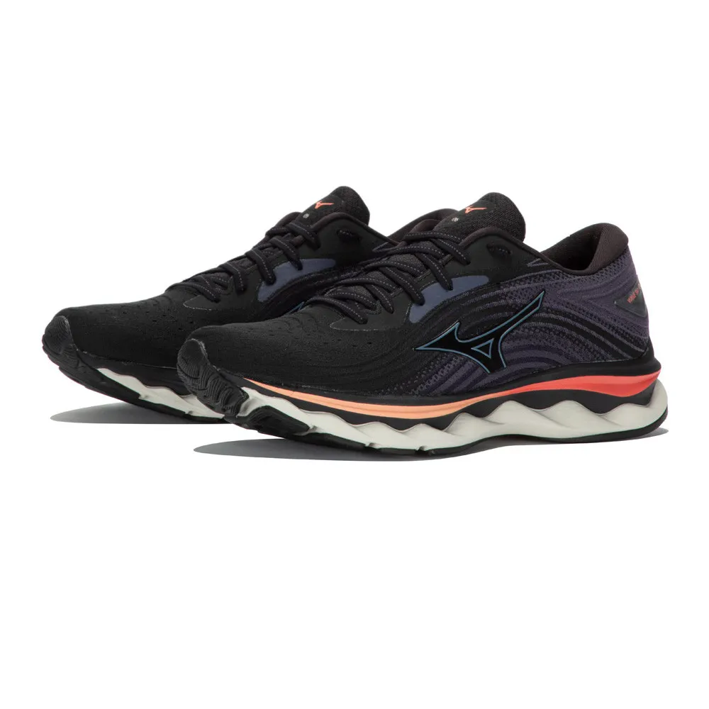 Mizuno Wave Sky 6 per donna Scarpe da Running