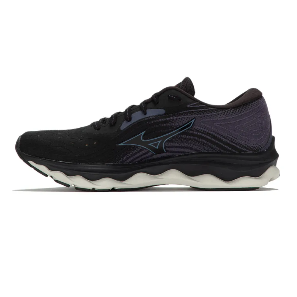 Mizuno Wave Sky 6 per donna Scarpe da Running