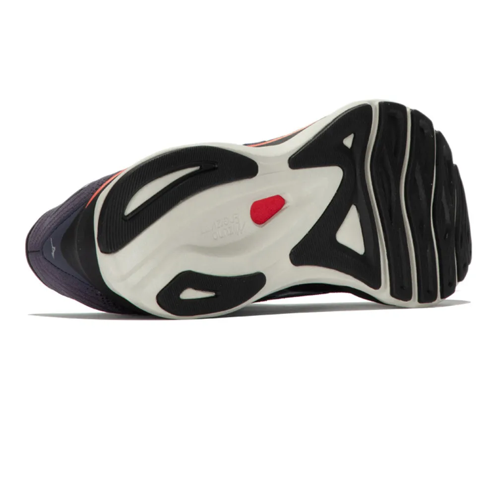 Mizuno Wave Sky 6 per donna Scarpe da Running