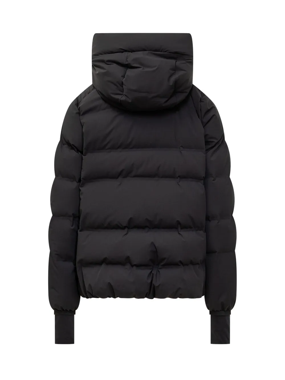 MONCLER GRENOBLE Piumino Suisses