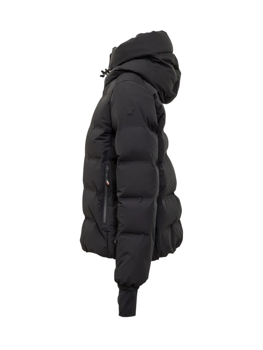 MONCLER GRENOBLE Piumino Suisses