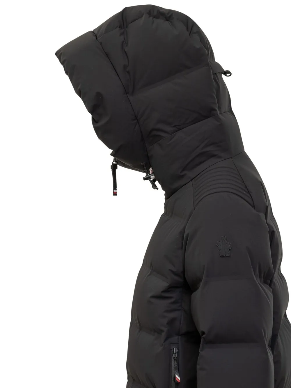 MONCLER GRENOBLE Piumino Suisses