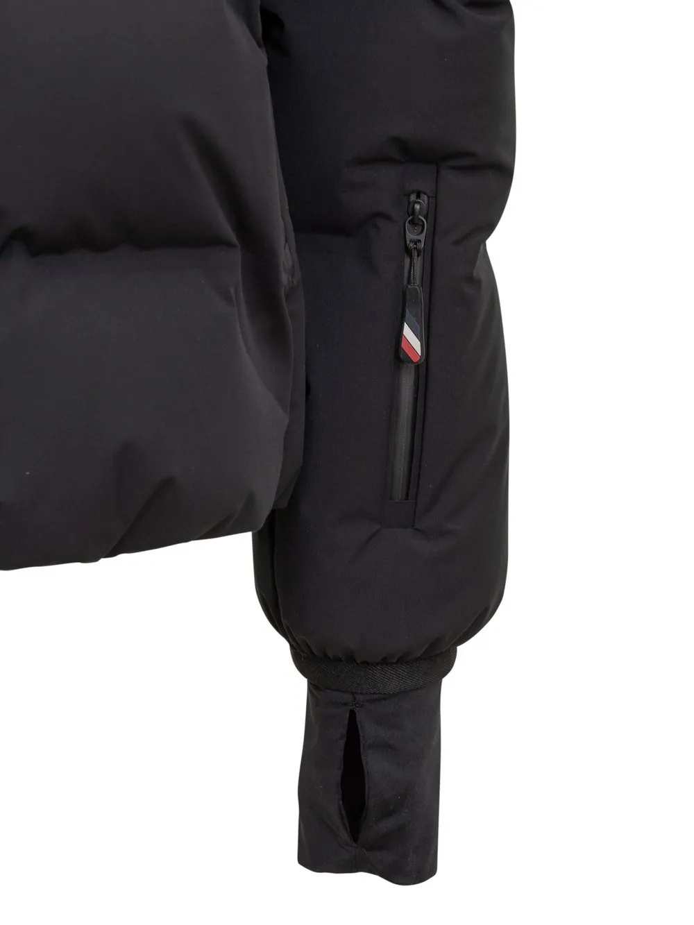 MONCLER GRENOBLE Piumino Suisses