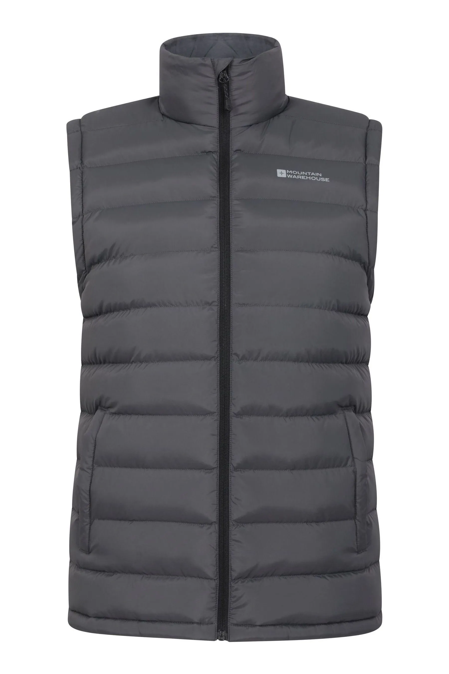 Mountain Warehouse - Season - Piumino Gilet