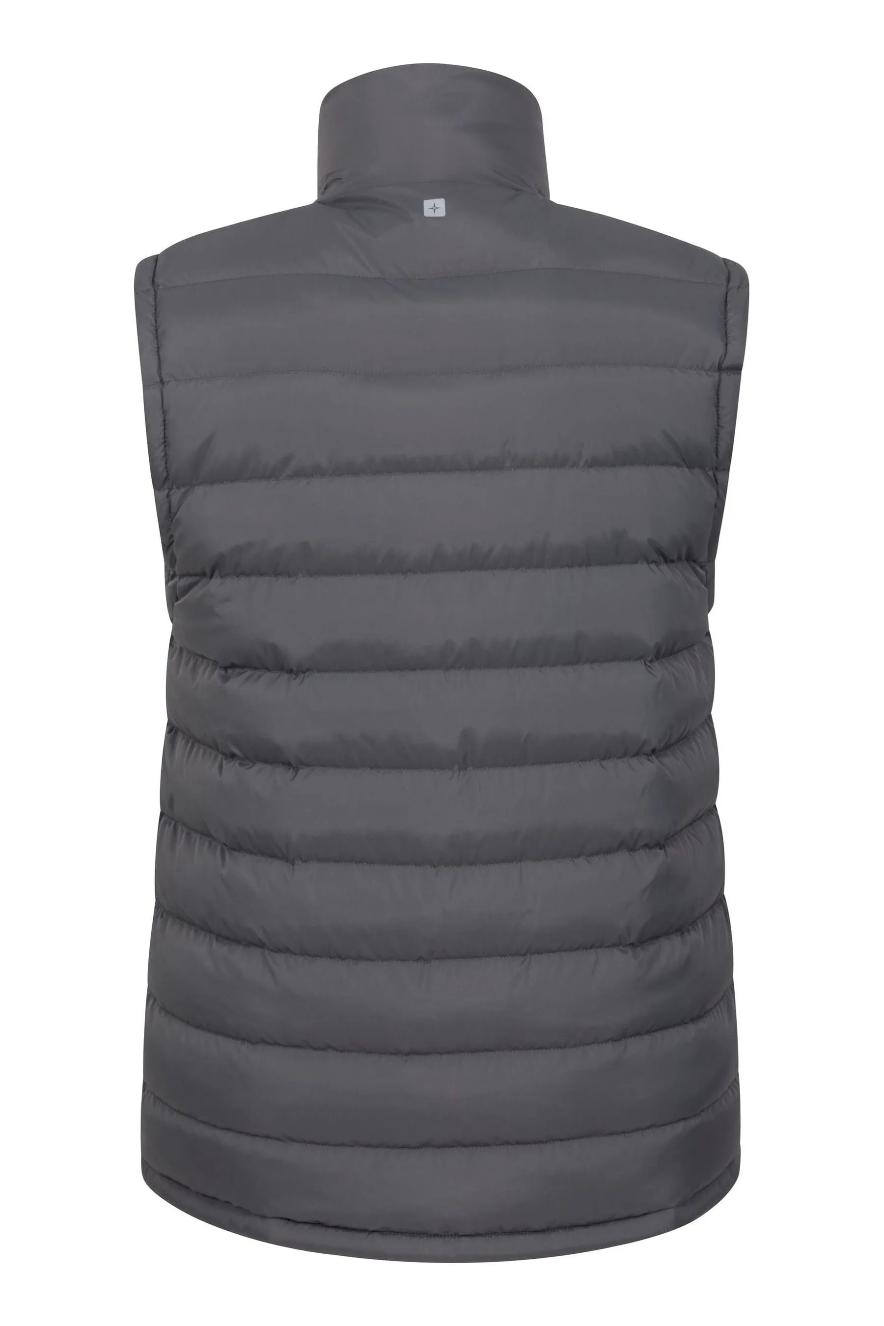 Mountain Warehouse - Season - Piumino Gilet