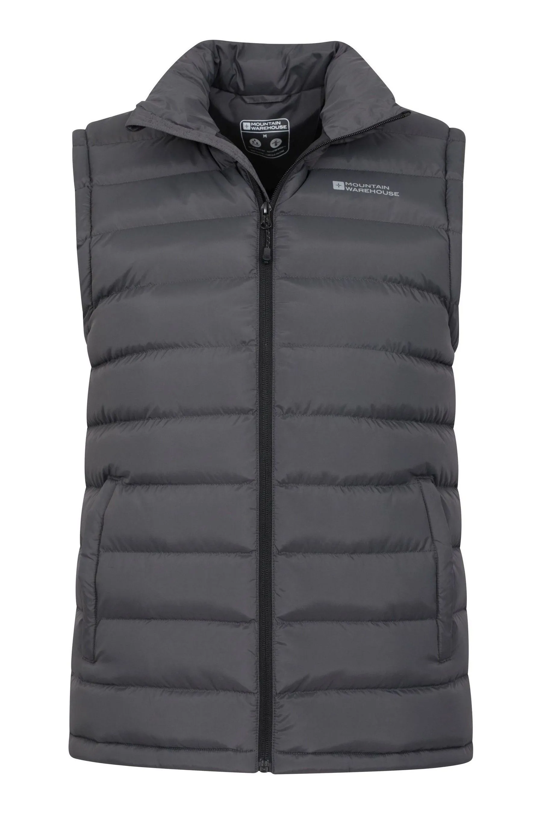 Mountain Warehouse - Season - Piumino Gilet