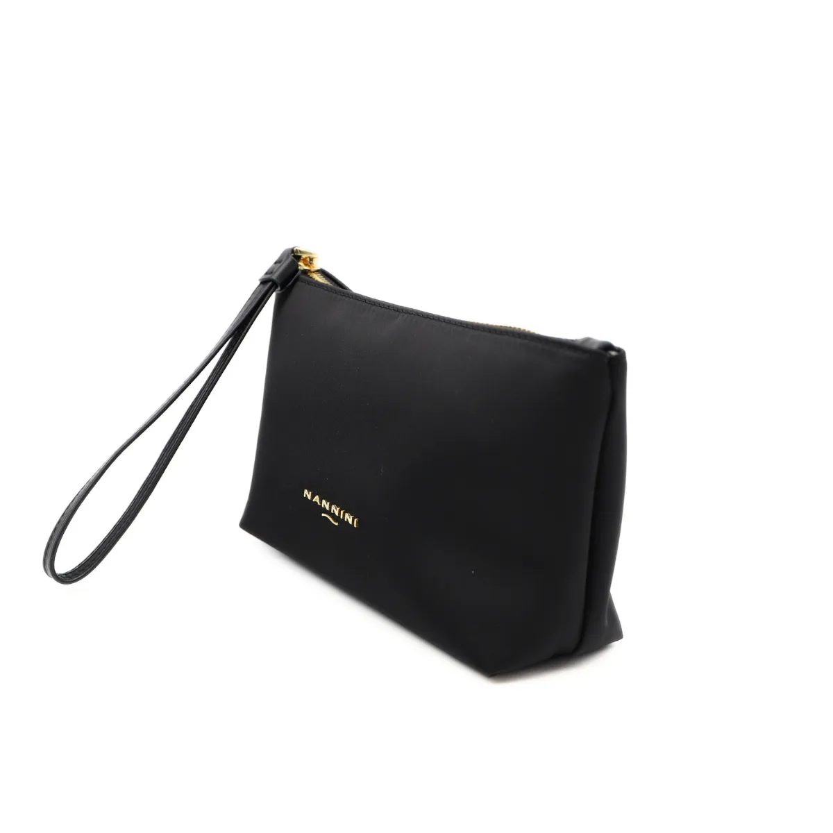 NANNINI BUSTINA SARA 18023 NERO  