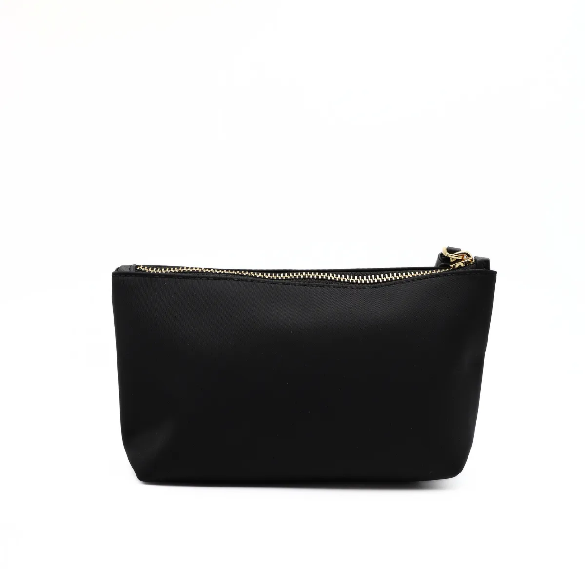 NANNINI BUSTINA SARA 18023 NERO  