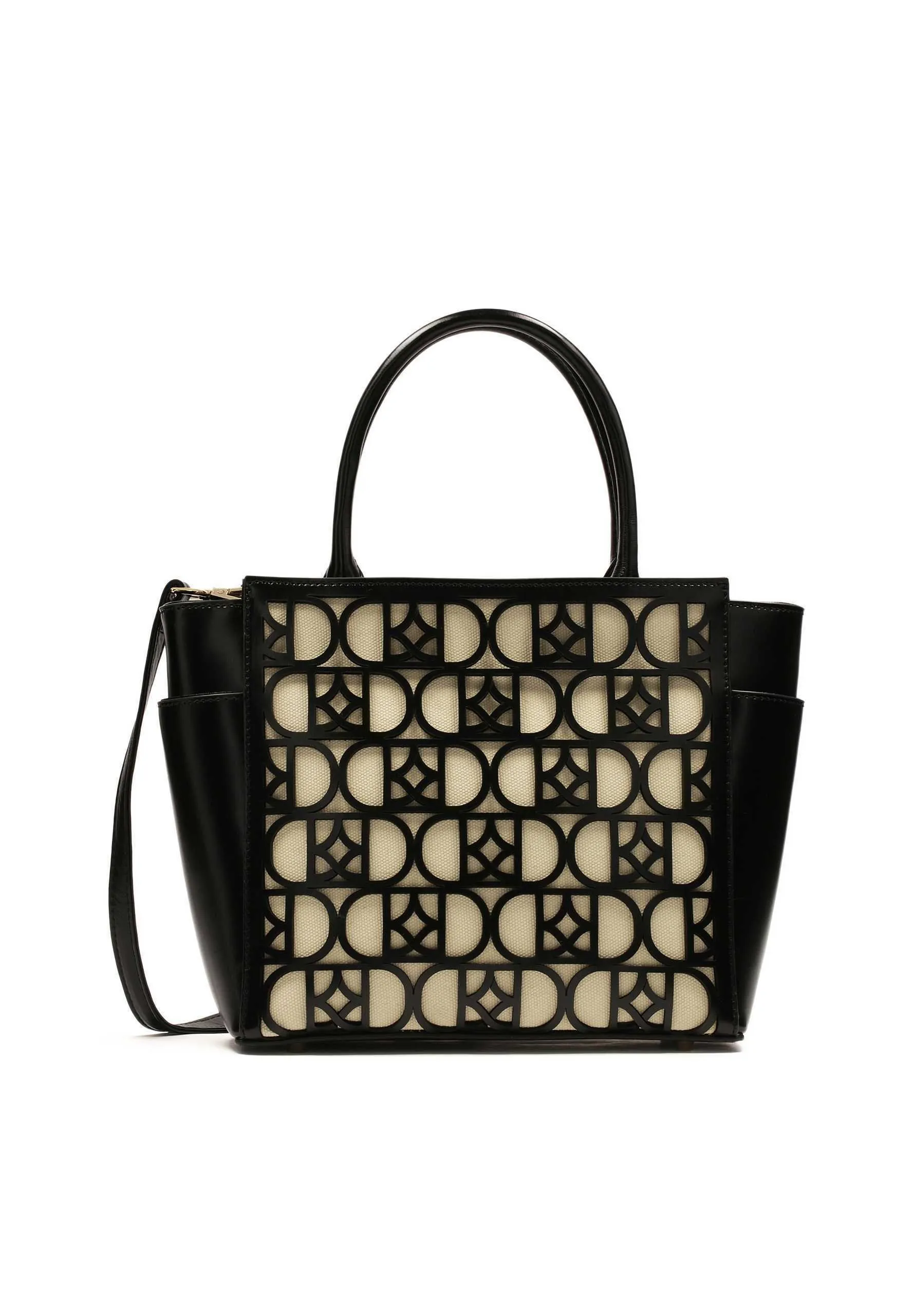 NELLIE - Women's Handbag