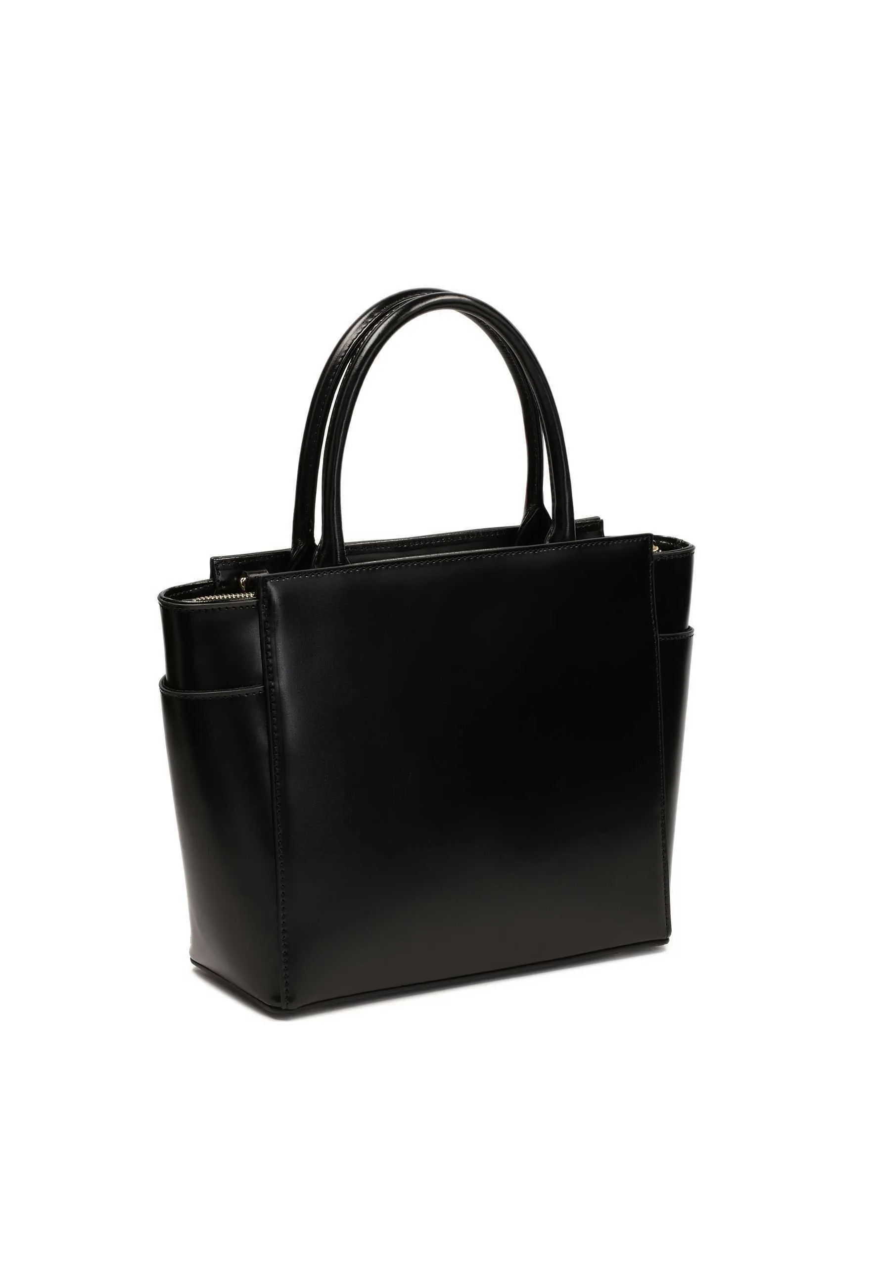 NELLIE - Women's Handbag