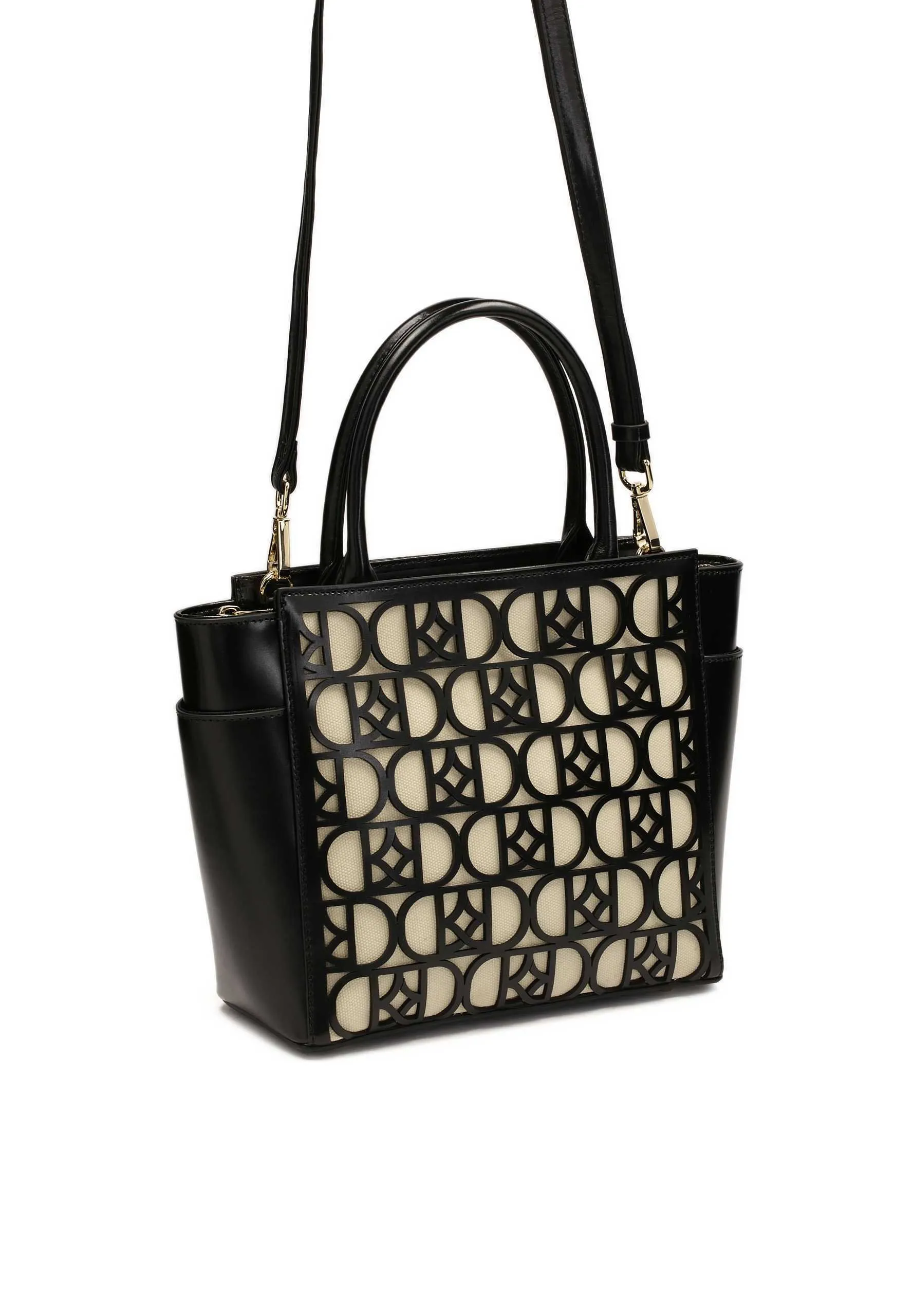 NELLIE - Women's Handbag
