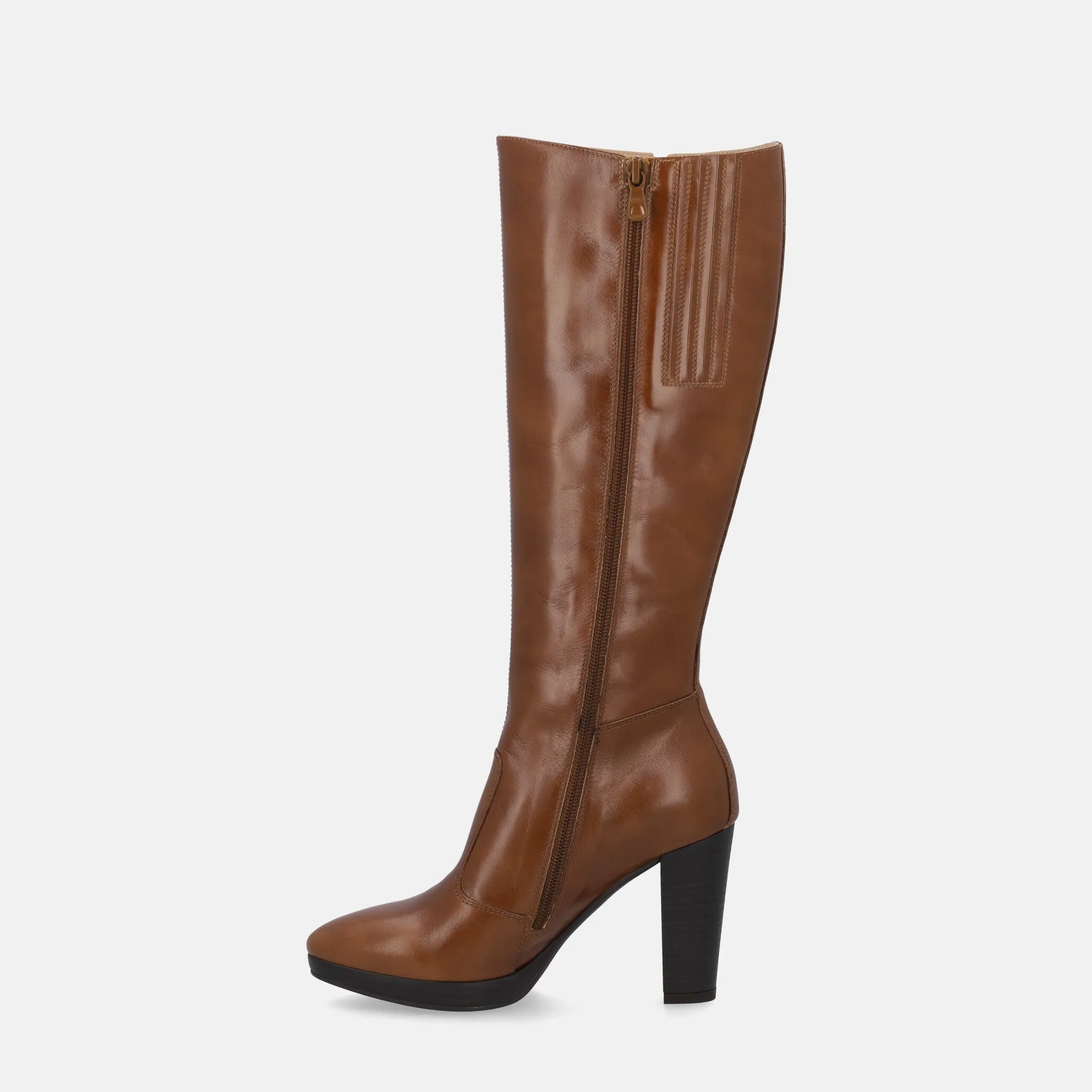 Nero Giardini Boots