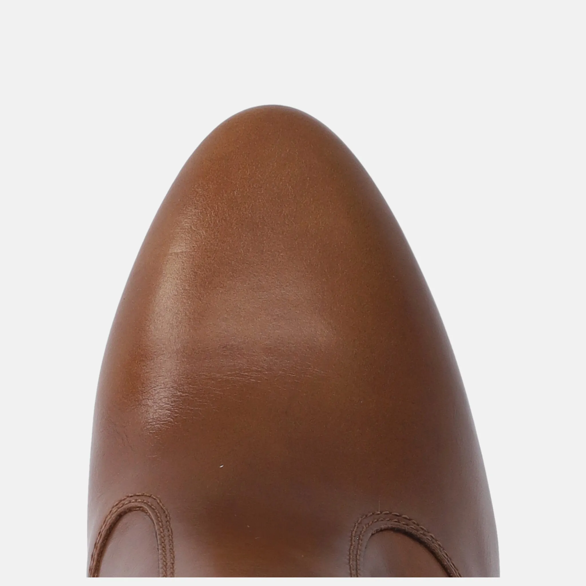 Nero Giardini Boots