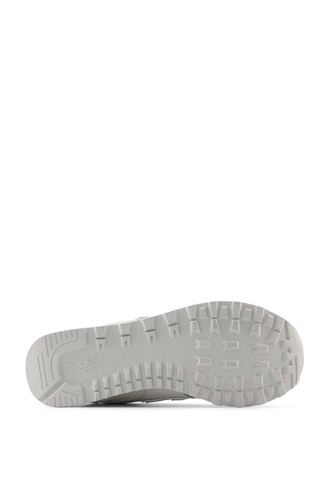 NEW BALANCE Sneakers donna 574 