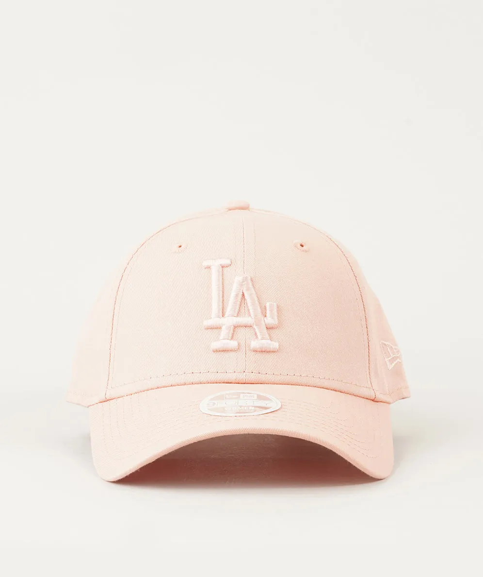 NEW ERA BERRETTO