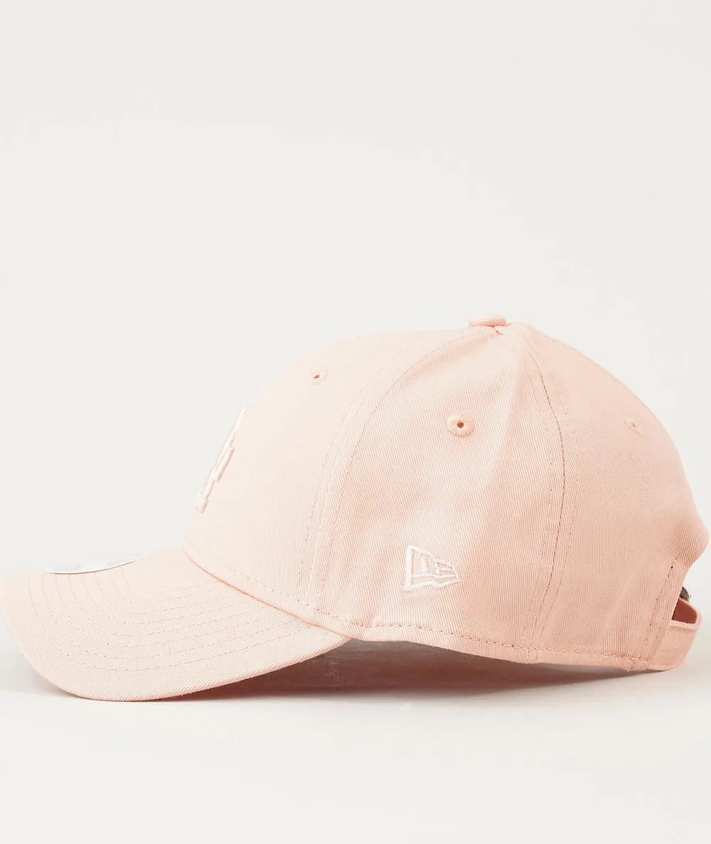NEW ERA BERRETTO
