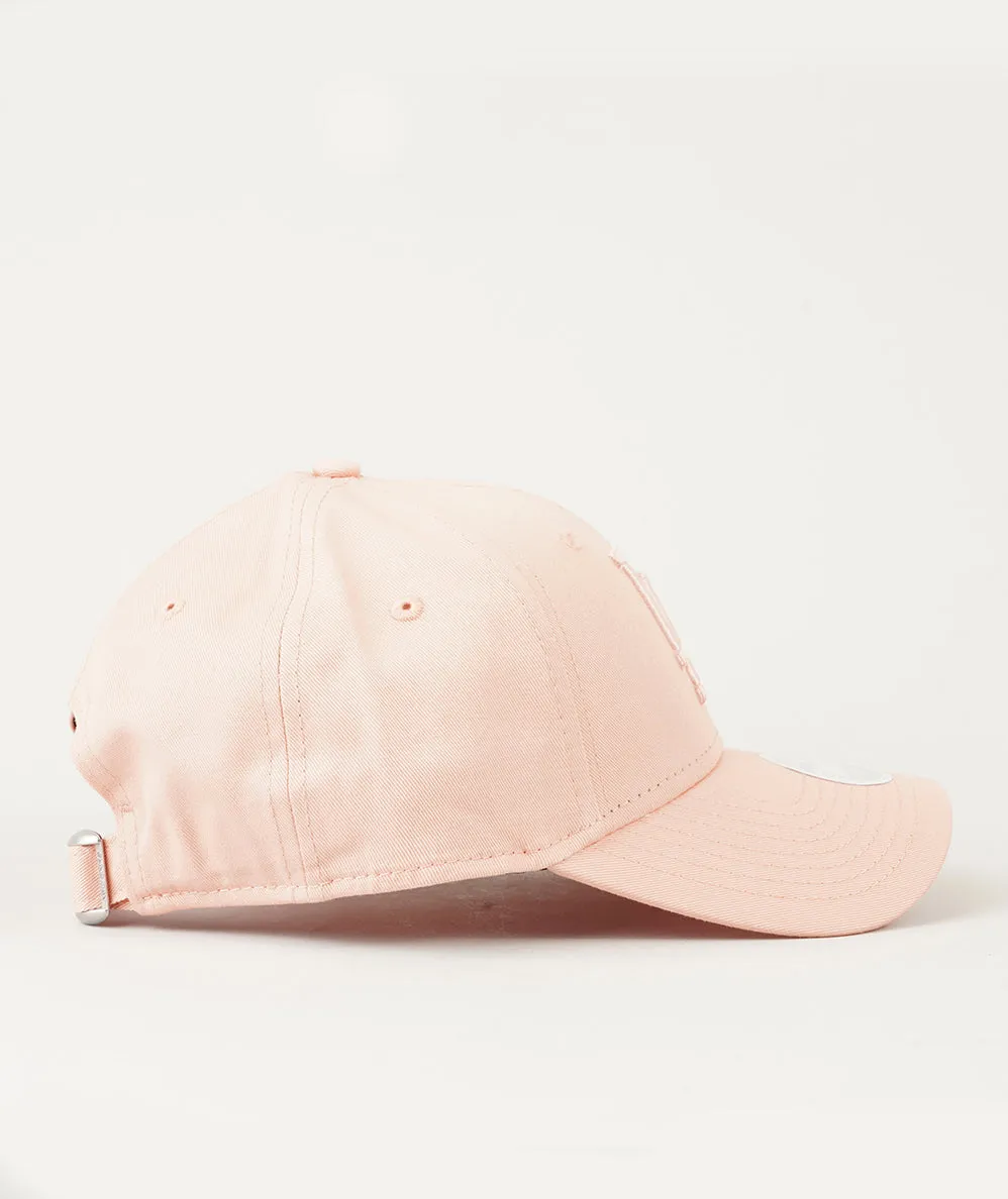 NEW ERA BERRETTO
