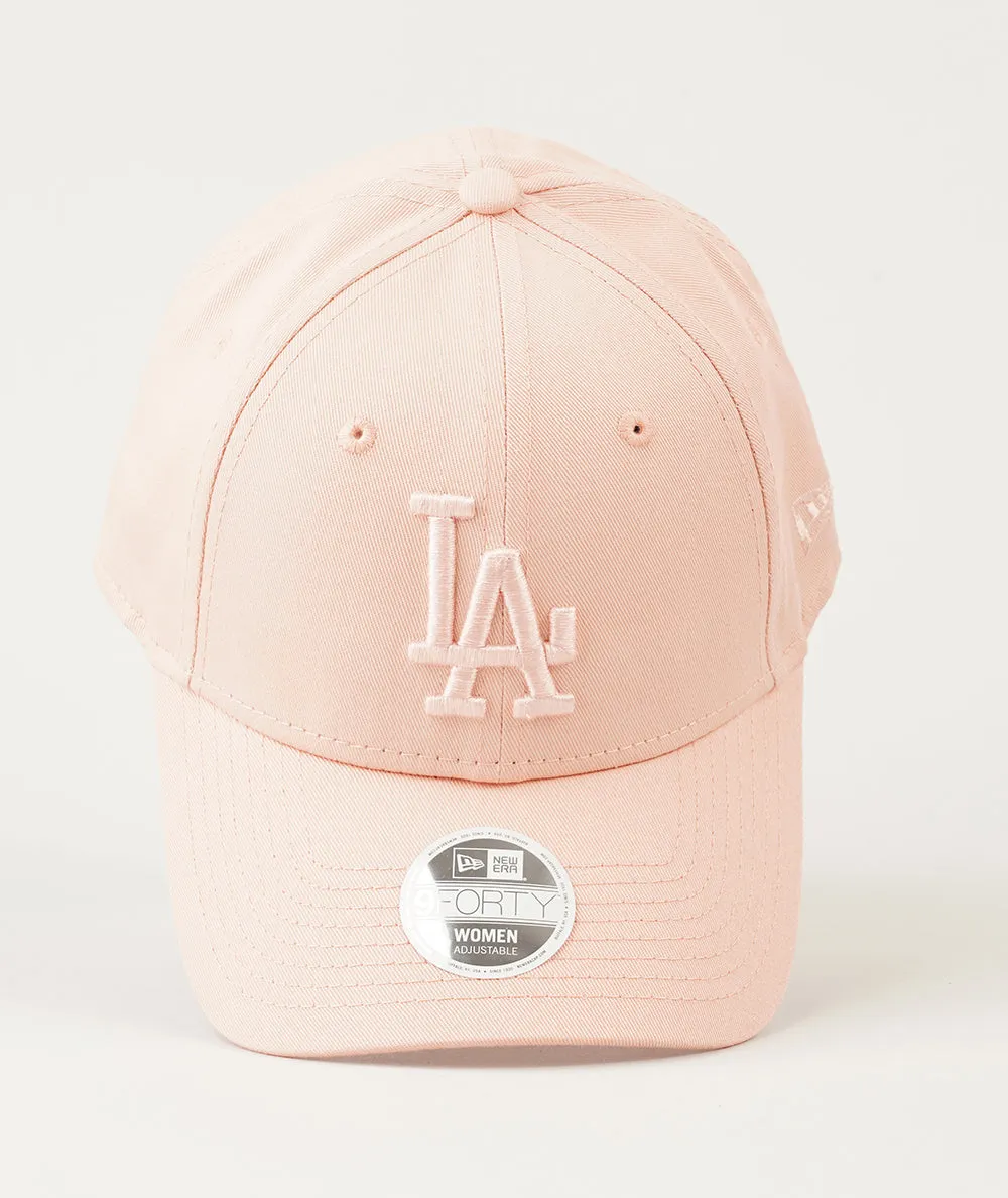 NEW ERA BERRETTO