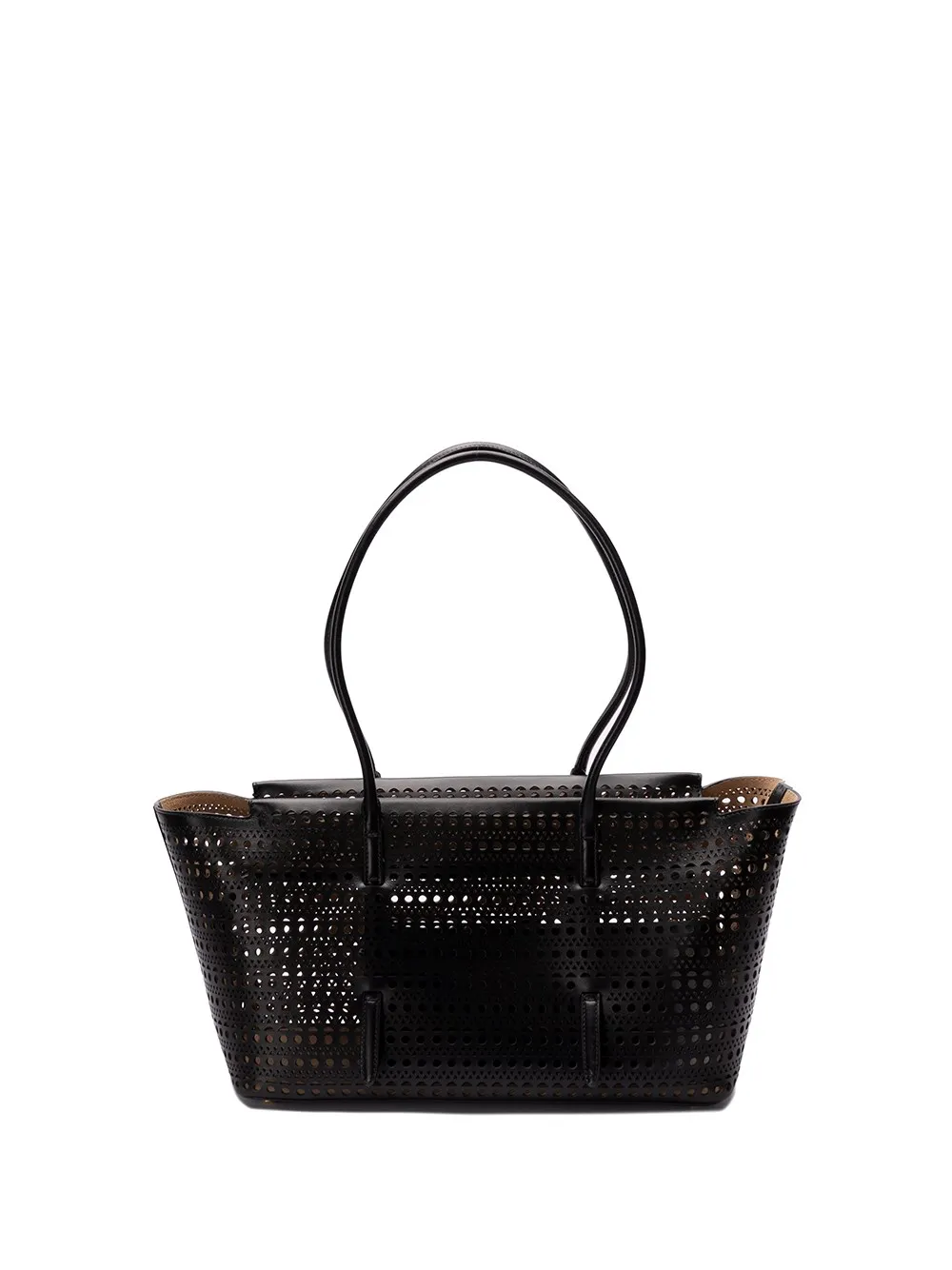New Mina 32 Handbag