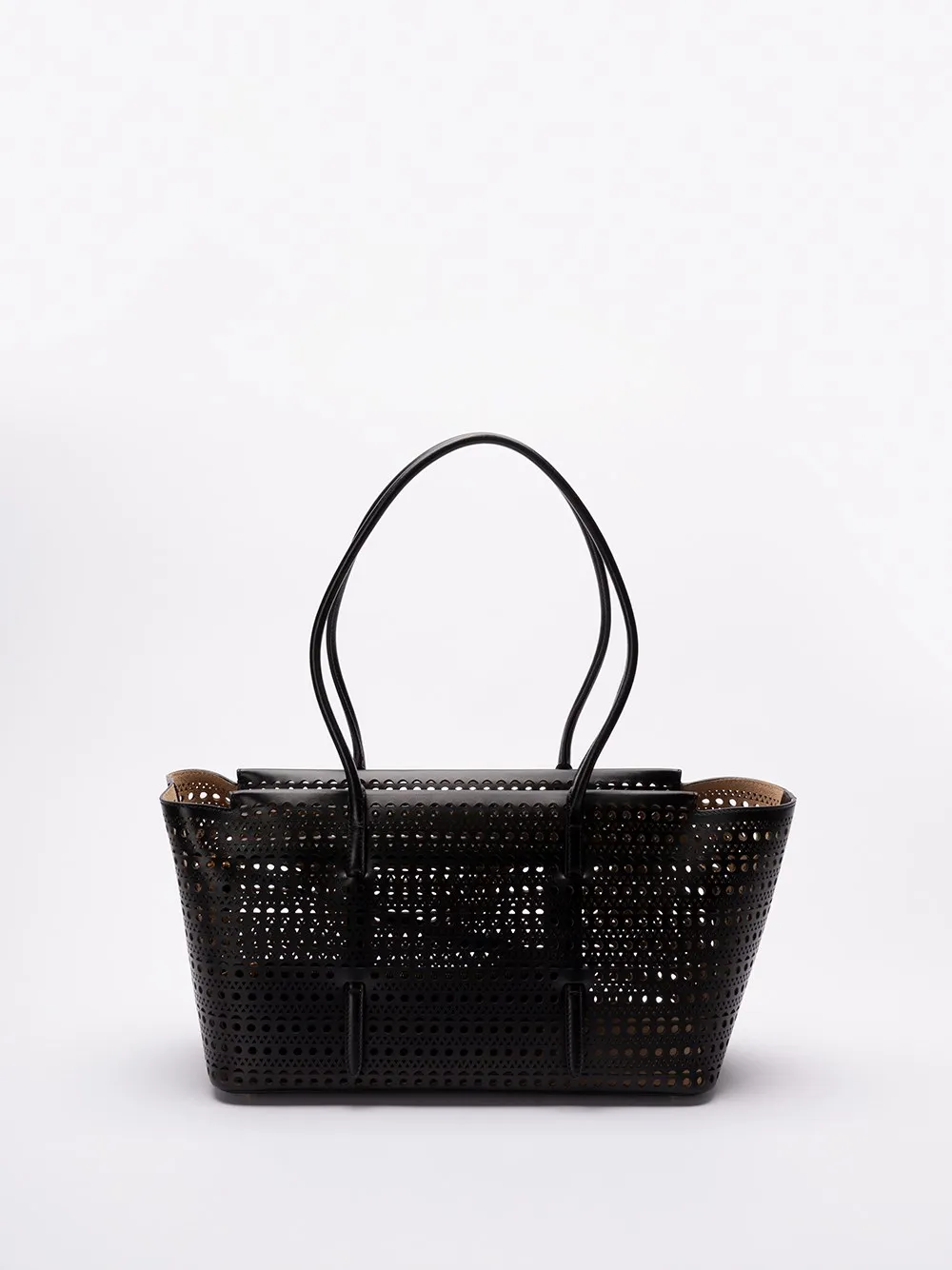 New Mina 32 Handbag