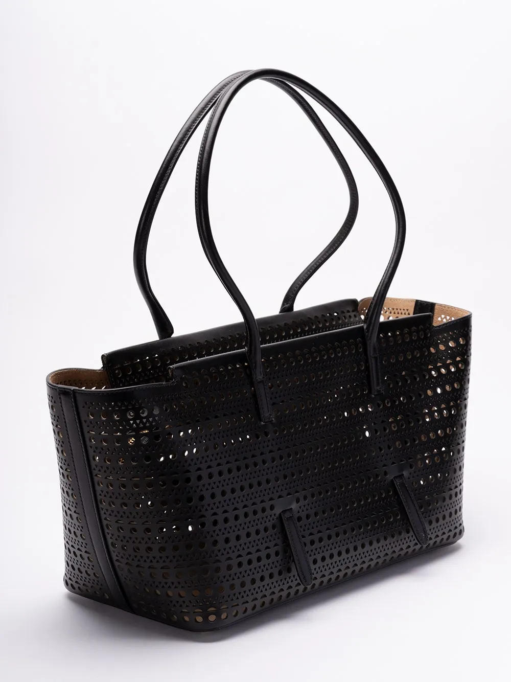 New Mina 32 Handbag