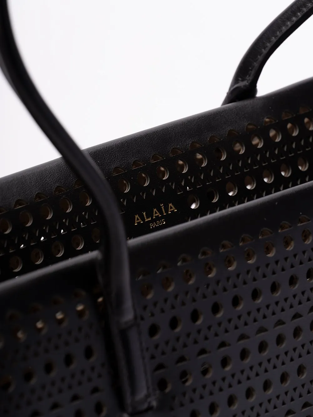 New Mina 32 Handbag