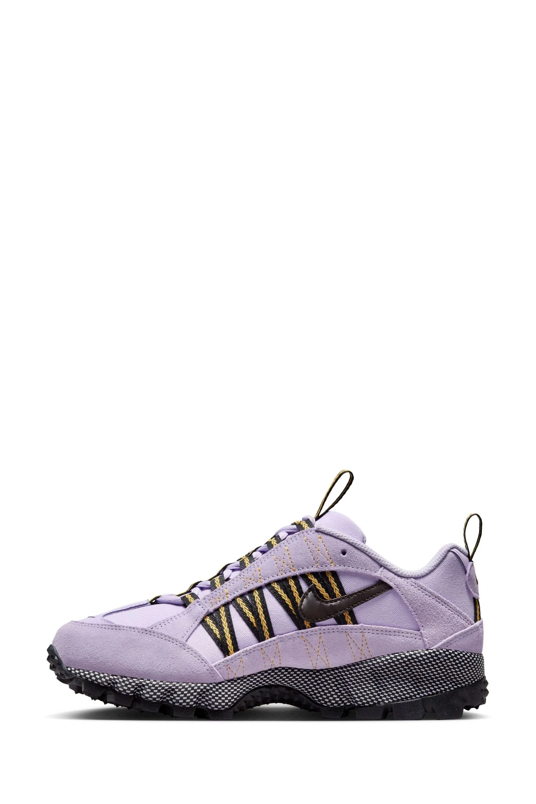 Nike Air Humara Boots