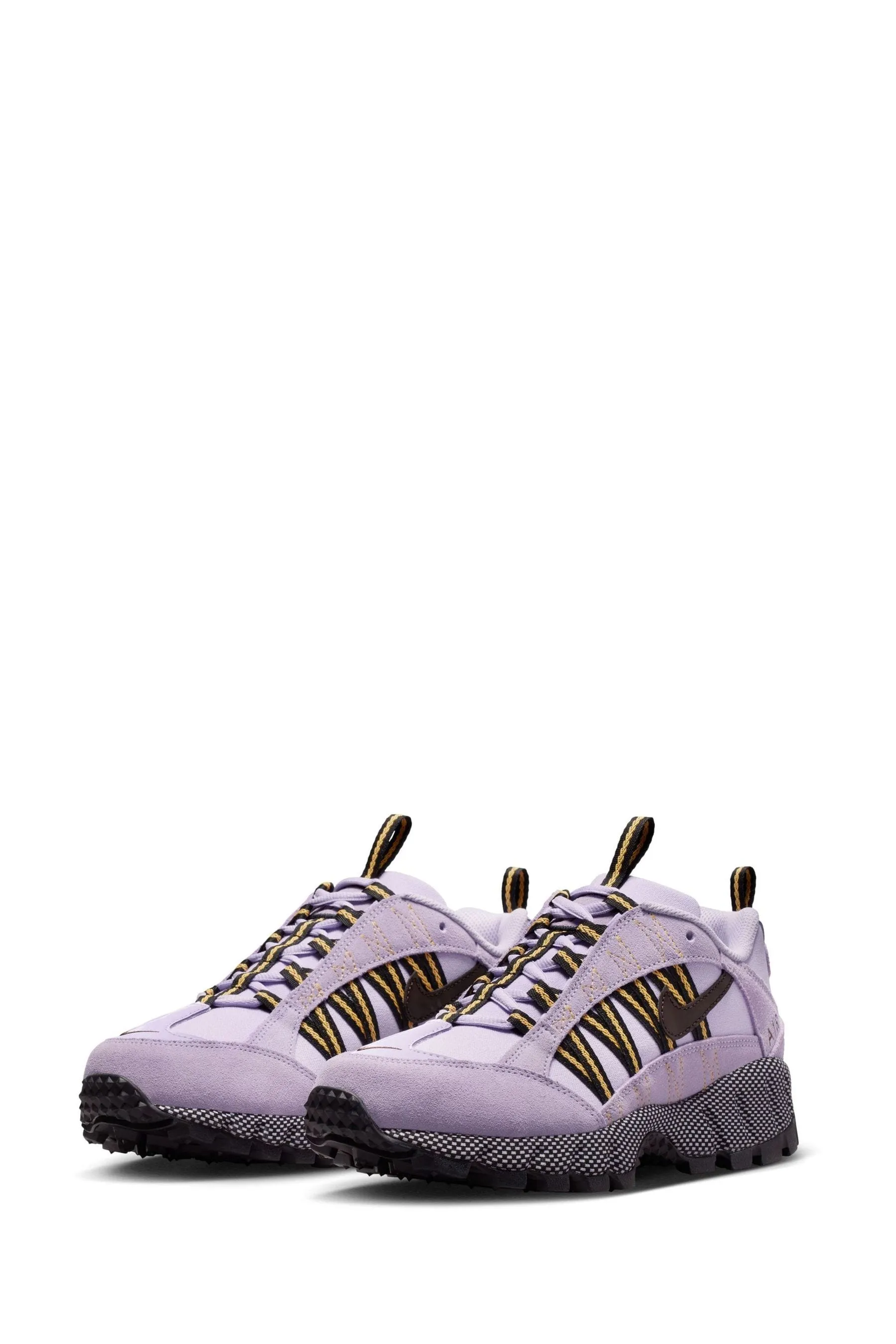 Nike Air Humara Boots