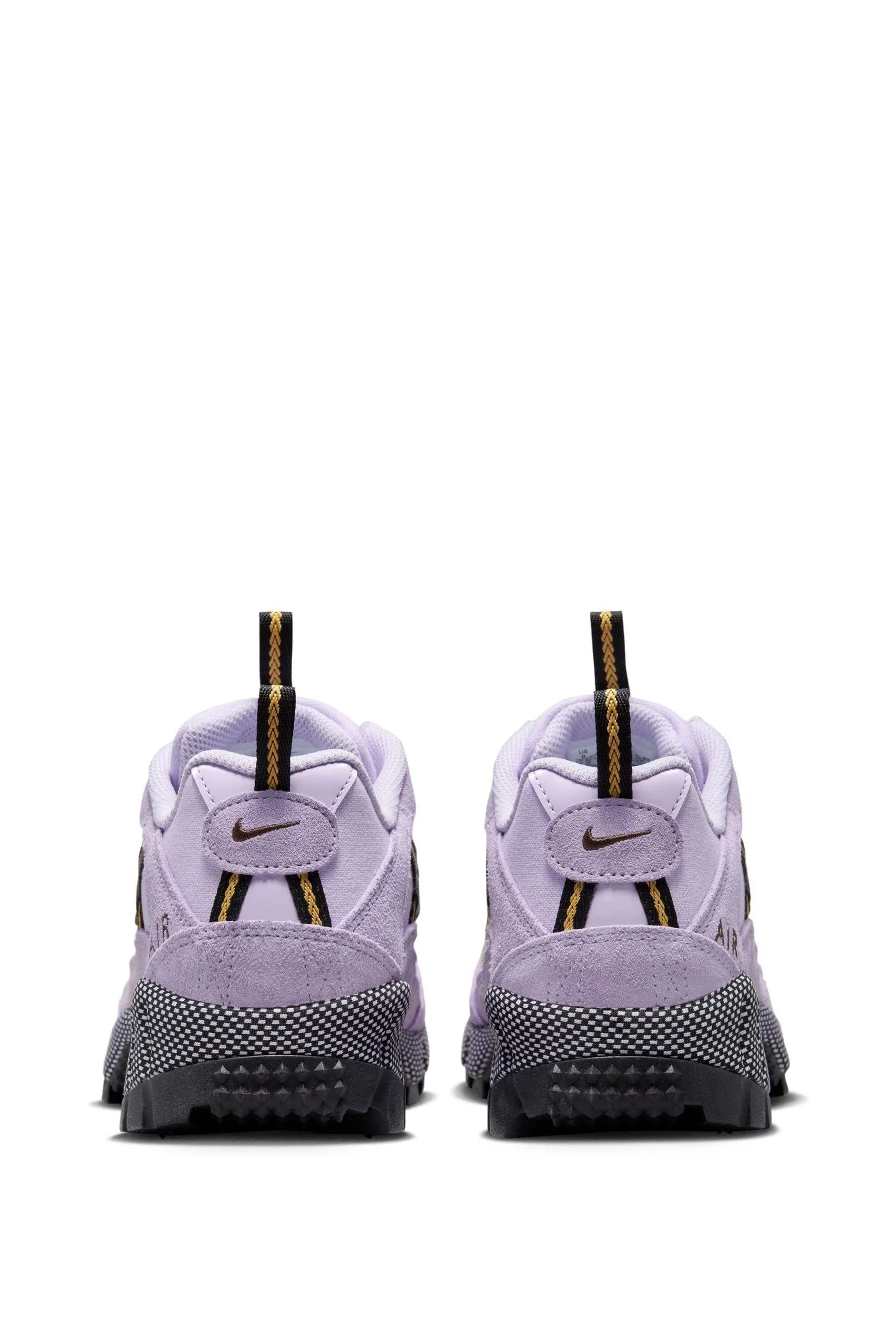 Nike Air Humara Boots