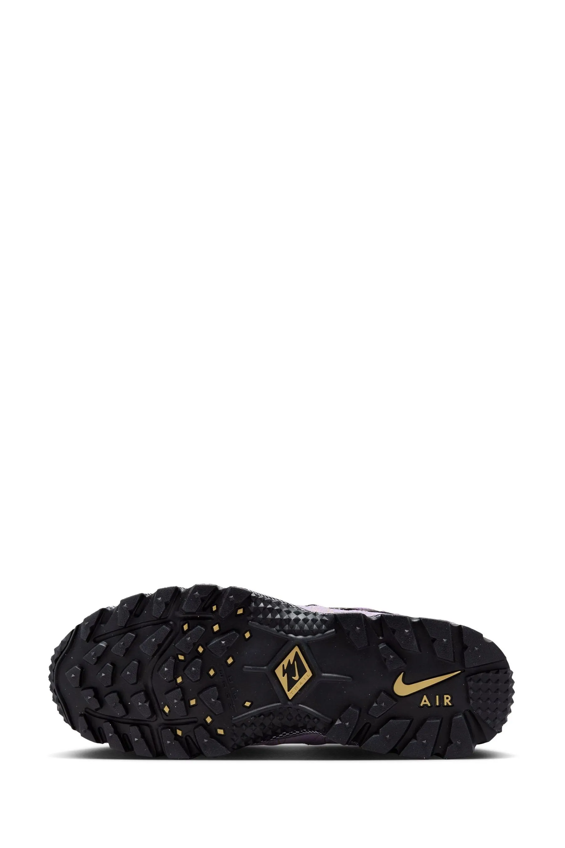 Nike Air Humara Boots