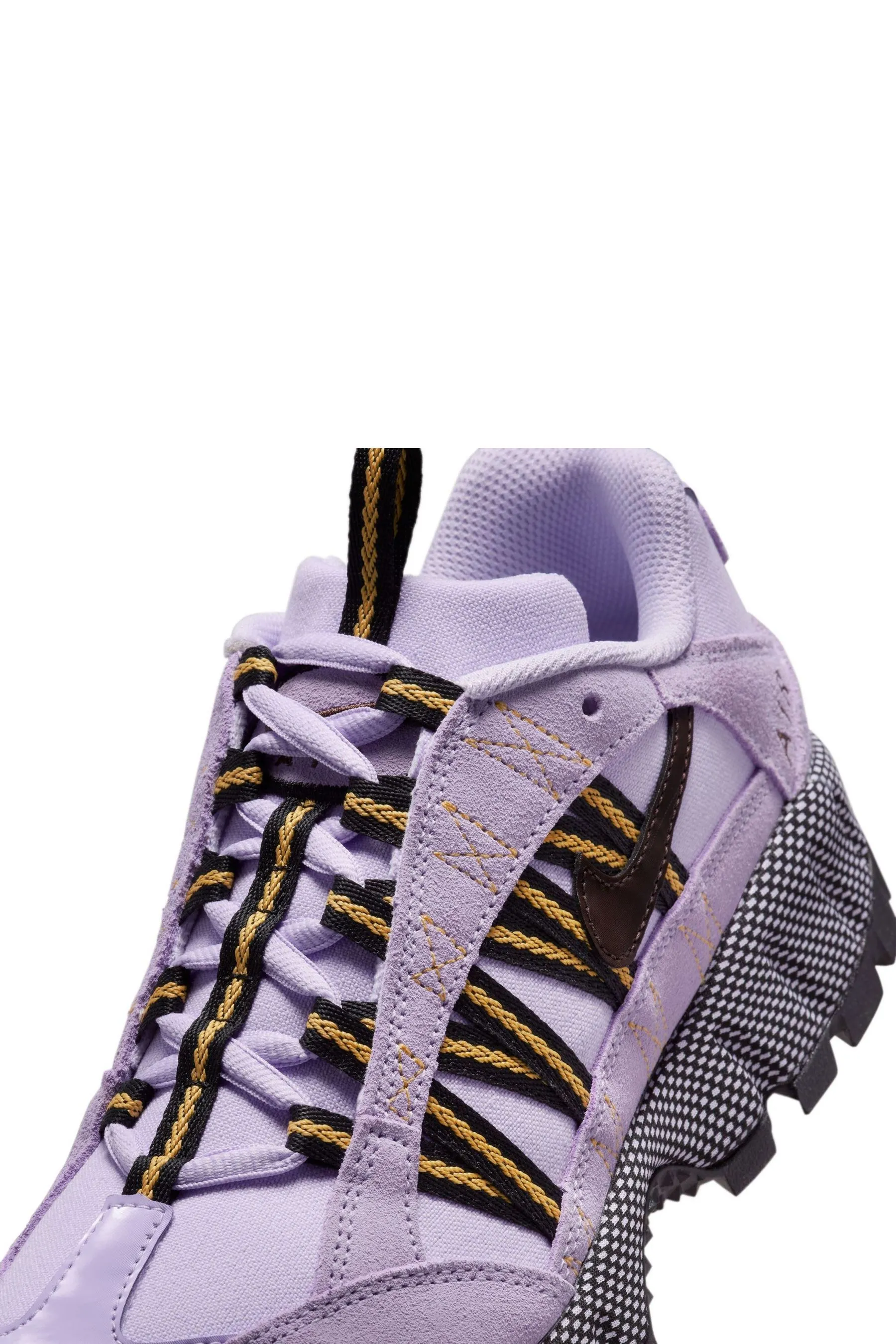 Nike Air Humara Boots