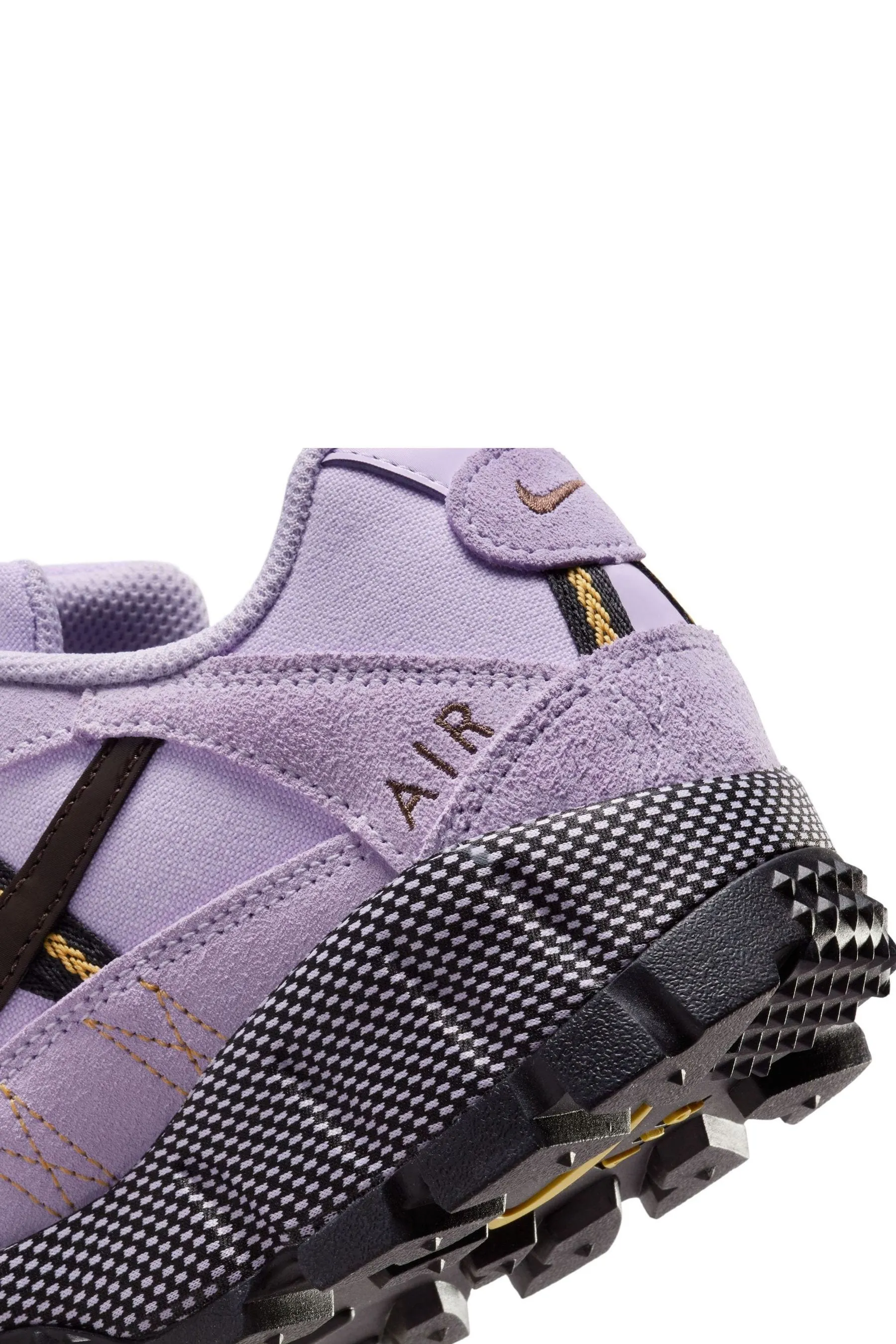 Nike Air Humara Boots
