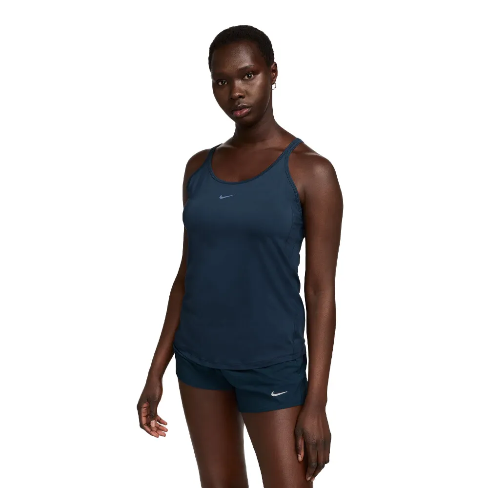 Nike Dri-FIT One Classic per donna Gilet - FA24