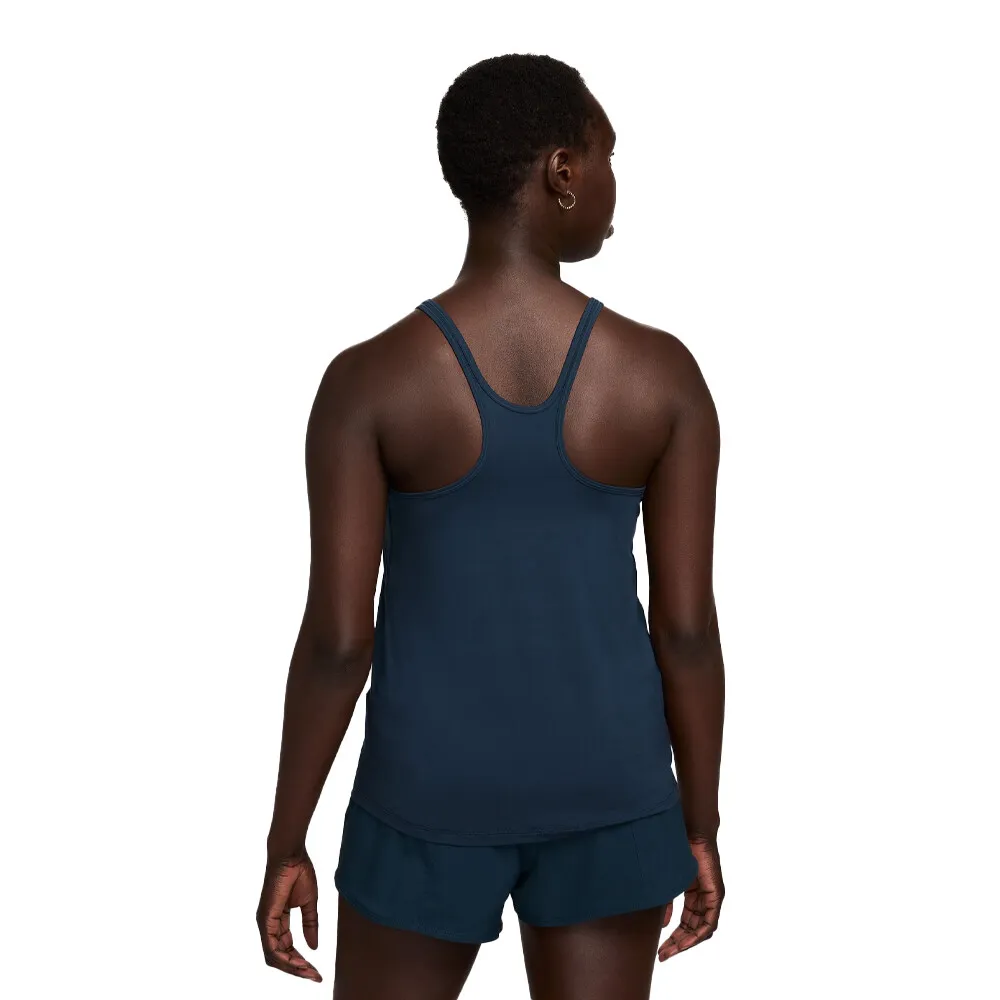 Nike Dri-FIT One Classic per donna Gilet - FA24