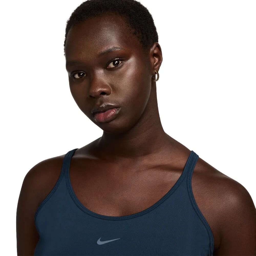 Nike Dri-FIT One Classic per donna Gilet - FA24