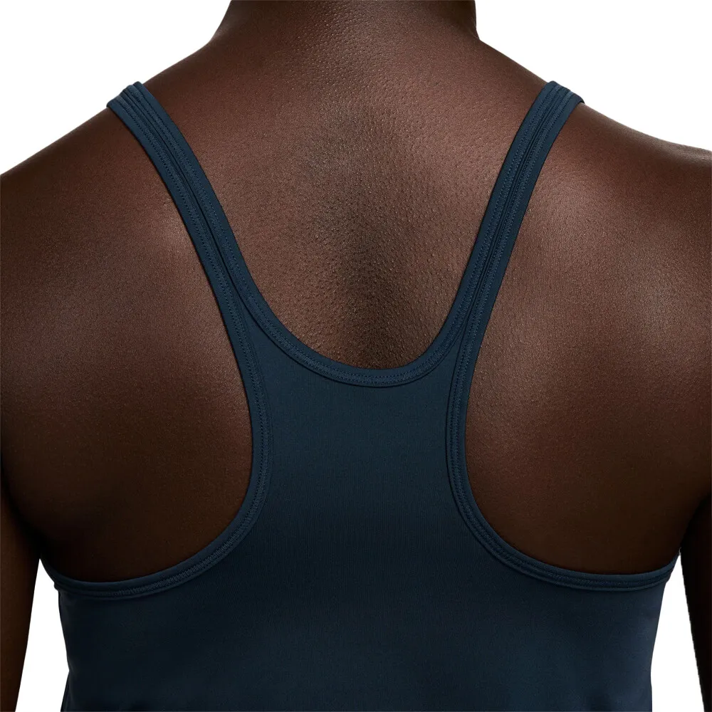 Nike Dri-FIT One Classic per donna Gilet - FA24