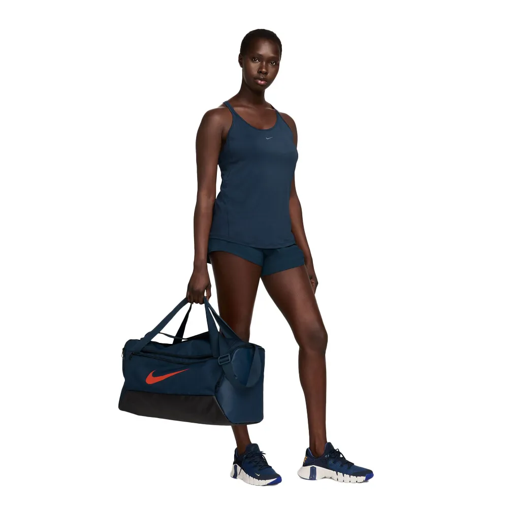 Nike Dri-FIT One Classic per donna Gilet - FA24