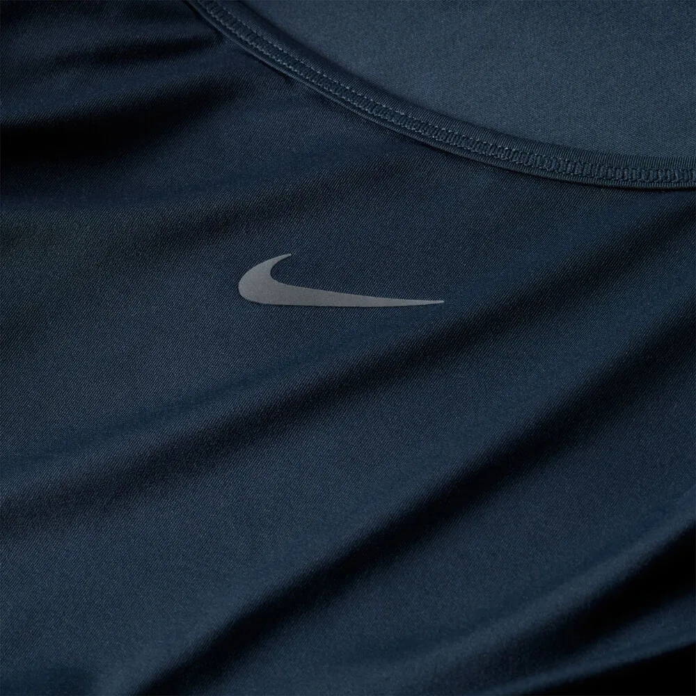 Nike Dri-FIT One Classic per donna Gilet - FA24