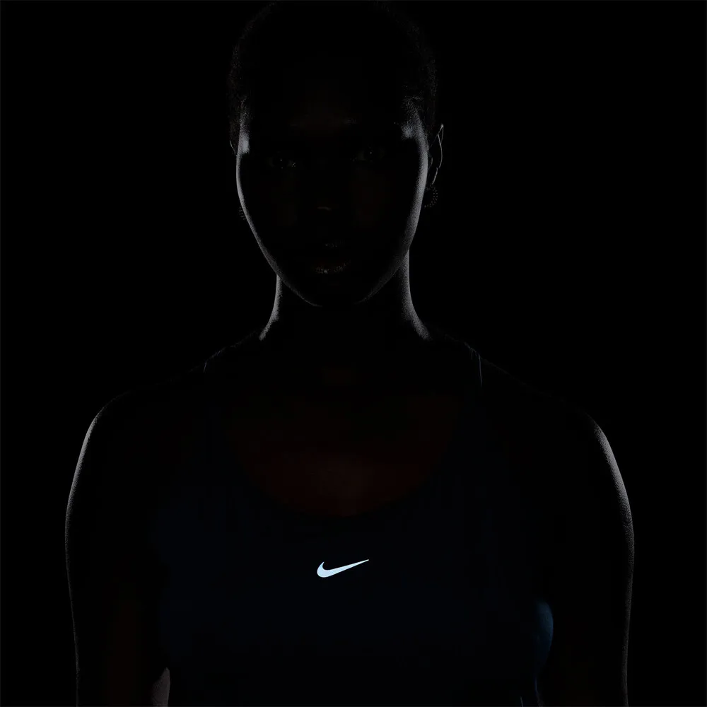 Nike Dri-FIT One Classic per donna Gilet - FA24