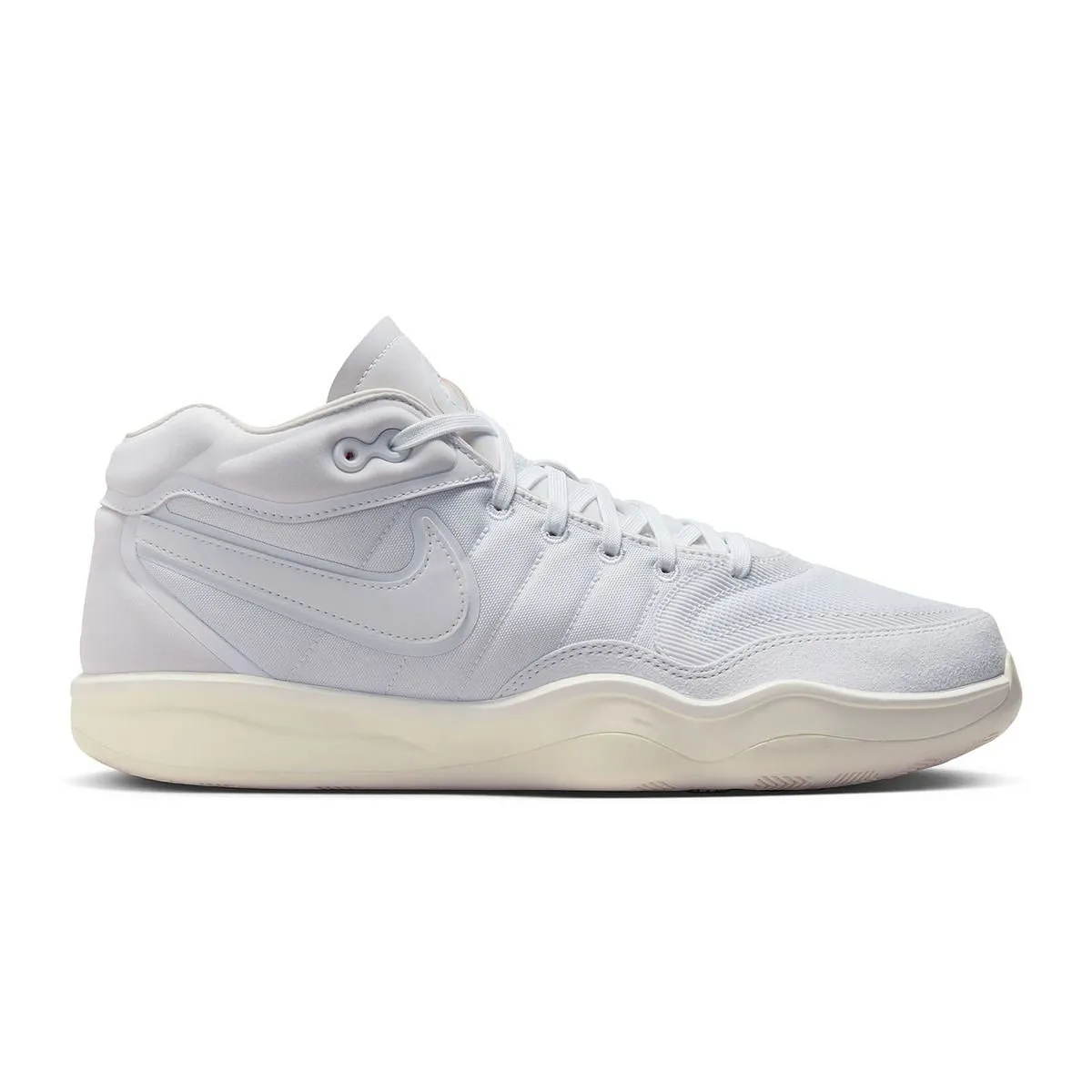      NIKE G.T. HUSTLE 2  