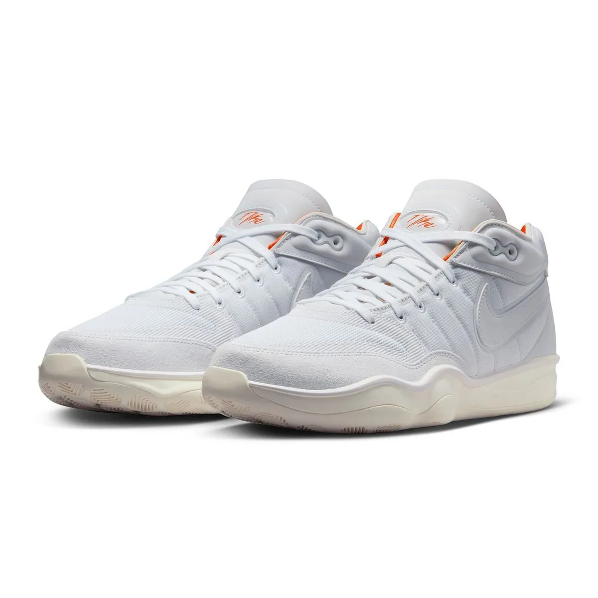     NIKE G.T. HUSTLE 2  