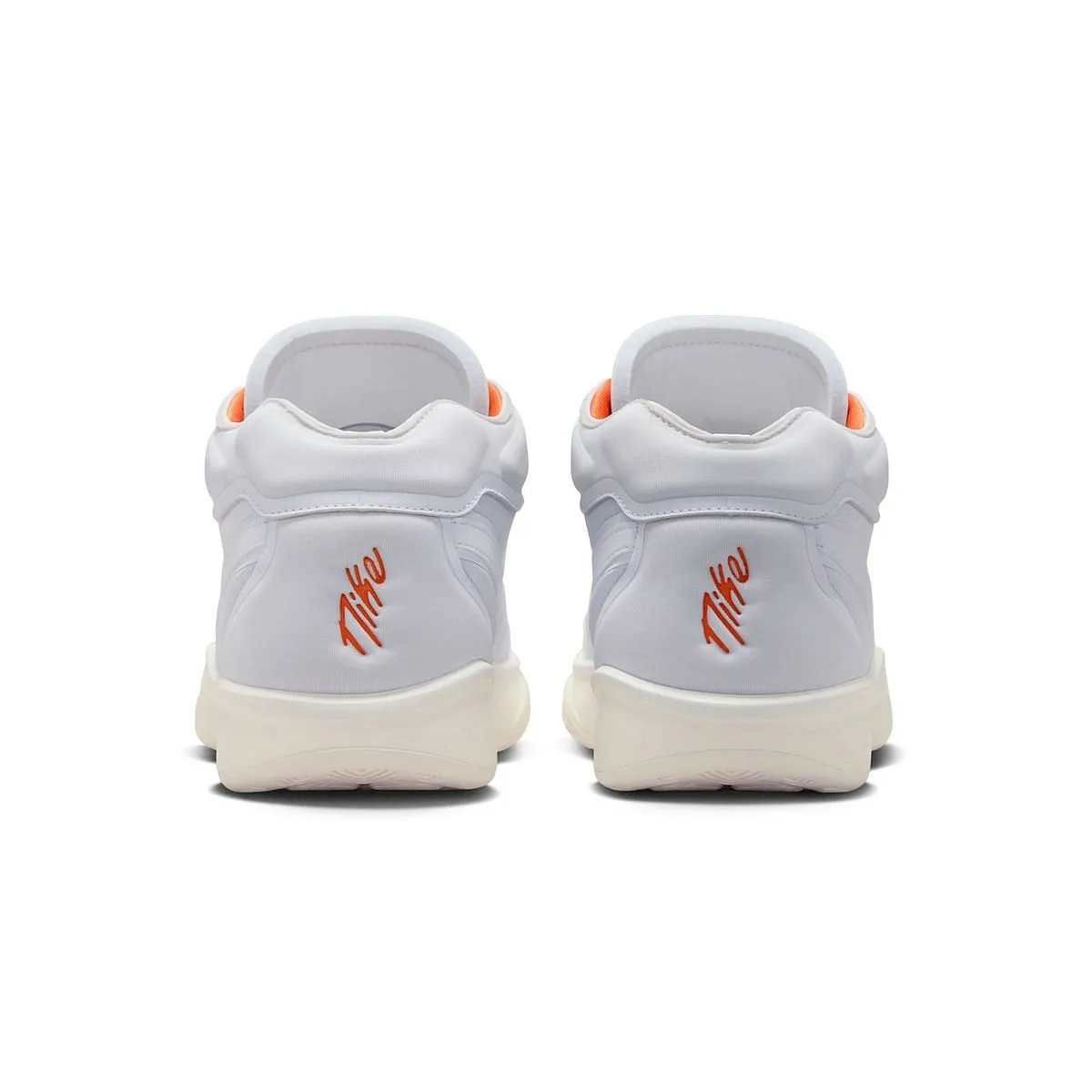      NIKE G.T. HUSTLE 2  