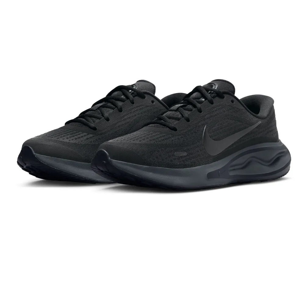 Nike Journey Run Scarpe da running per donna - FA24