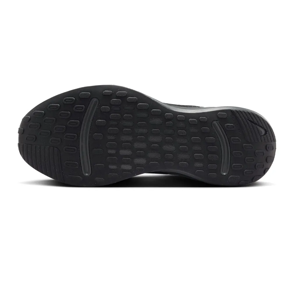 Nike Journey Run Scarpe da running per donna - FA24