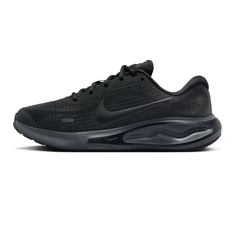 Nike Journey Run Scarpe da running per donna - FA24