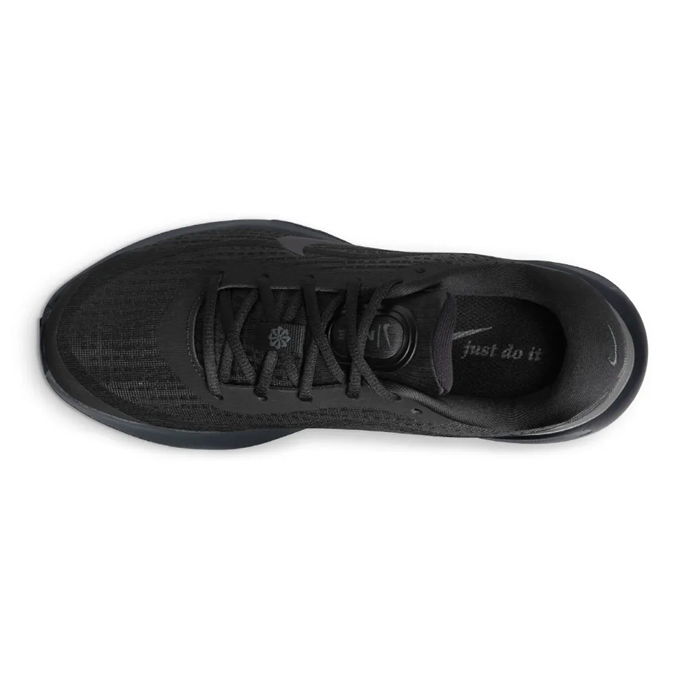 Nike Journey Run Scarpe da running per donna - FA24