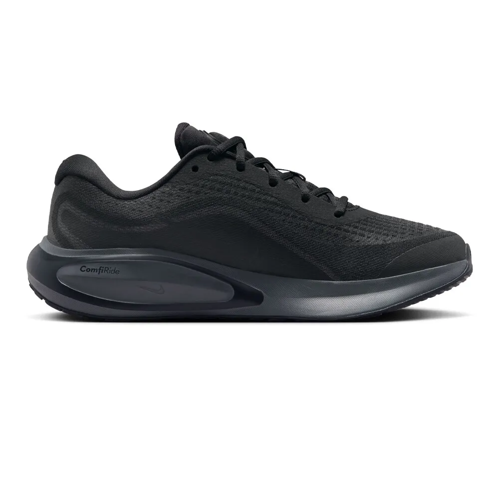 Nike Journey Run Scarpe da running per donna - FA24