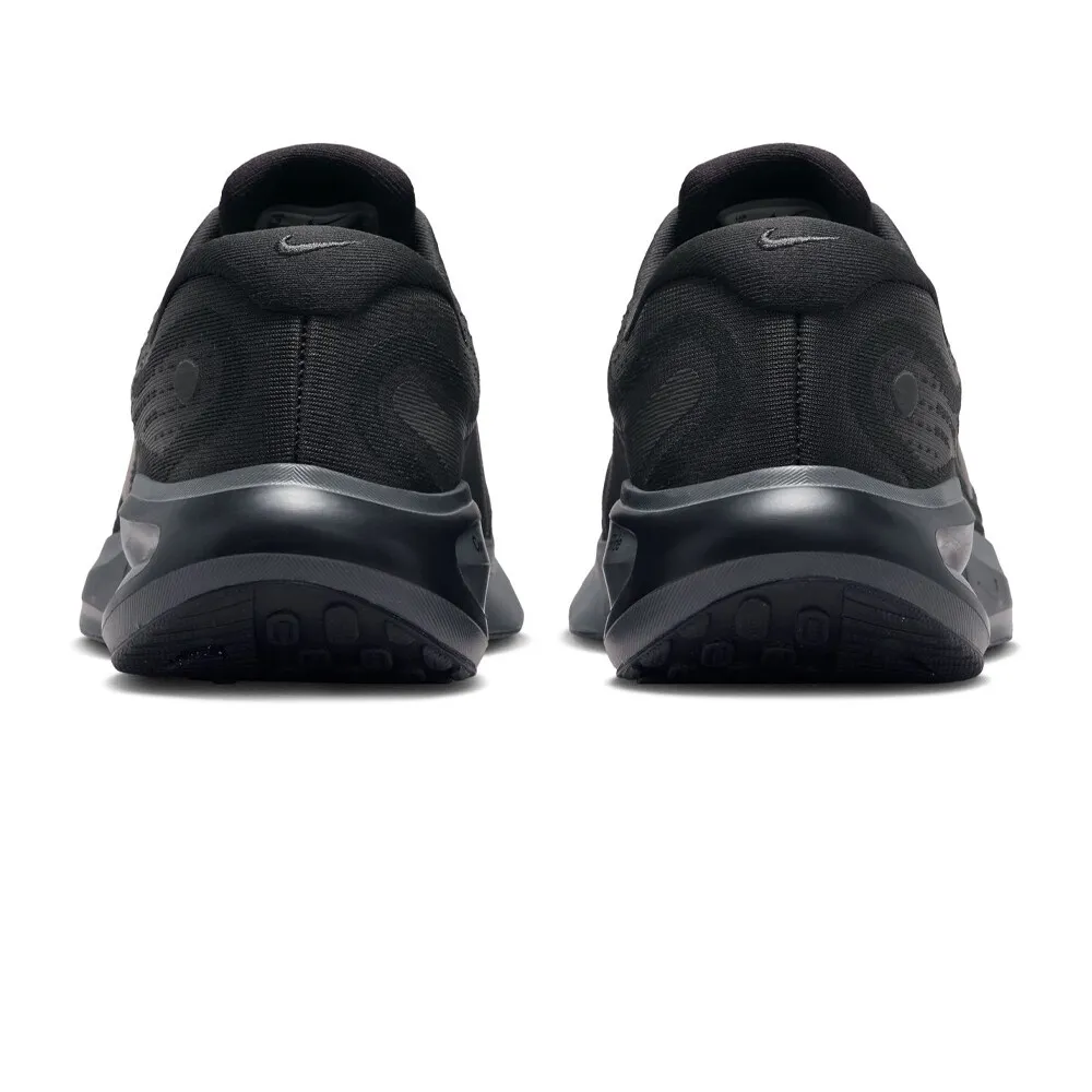 Nike Journey Run Scarpe da running per donna - FA24