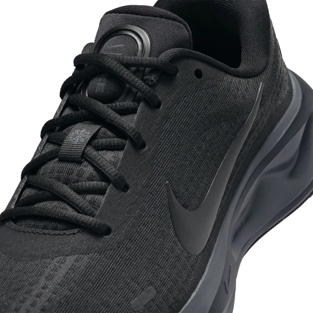 Nike Journey Run Scarpe da running per donna - FA24